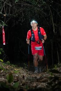 BIB: 
                            <button type="button" onclick="openModal(19405033)" class="btn btn-primary btn-sm float-right btn-popup" data-toggle="modal" data-target=".modal-high-quality">
                        <i class="fas fa-shopping-cart"></i> Add to Cart
                    </button>
                                            <button type="button" onclick="isThisMe(19405033, true)" class="btn btn-success btn-sm float-right btn-popup btn-isme hidden" data-toggle="tooltip" data-placement="bottom" title="นี่คือรูปของคุณใช่ไหม คลิกที่นี่เพื่อเอาเข้าอัลบั้ม">
                        <i class="fas fa-plus"></i> Add to album
                    </button>
                    <button type="button" onclick="isThisMe(19405033, false)" class="btn btn-warning btn-sm float-right btn-popup btn-isnotme hidden">
                        <i class="fas fa-ban"></i> Remove from album
                    </button>